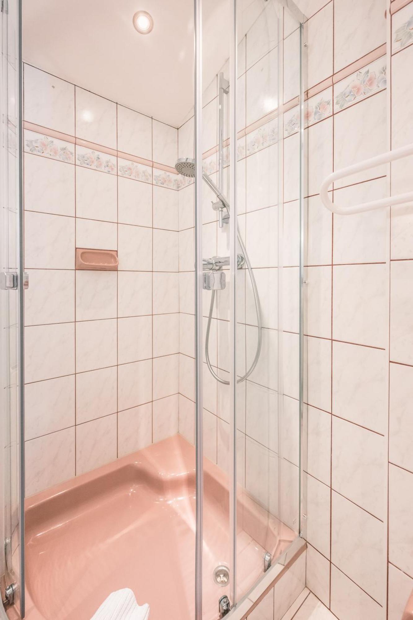 Casa Wii Apartment Altenmarkt im Pongau Bagian luar foto