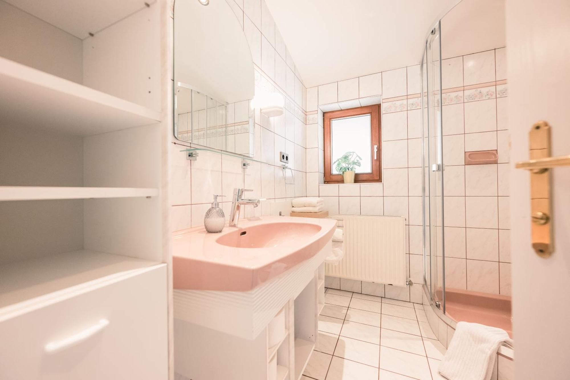 Casa Wii Apartment Altenmarkt im Pongau Bagian luar foto