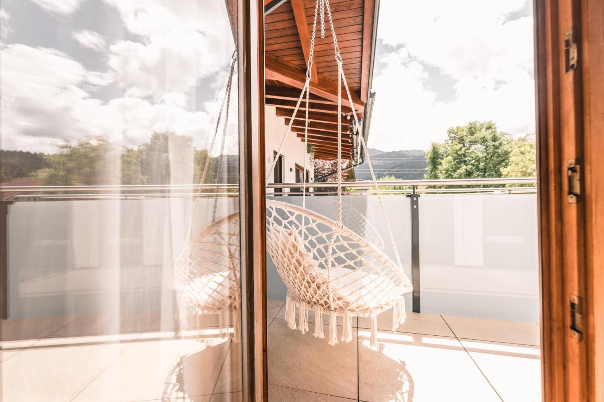 Casa Wii Apartment Altenmarkt im Pongau Bagian luar foto